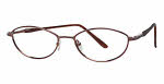 Sophia Loren Sophia Loren M148 Eyeglasses Eyewear