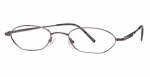 Zimco Retro #13 Eyeglasses