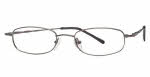 I-dealoptics CB1054 Eyeglasses