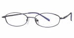 I-dealoptics CB1055 Eyeglasses