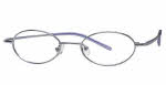 I-dealoptics Focus 11 Eyeglasses