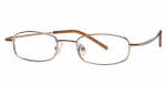 I-dealoptics Focus 12 Eyeglasses