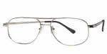 I-dealoptics Focus 14 Eyeglasses