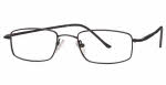 Capri Optics 7713 Eyeglasses