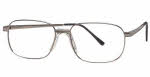 Capri Optics PT 56 Eyeglasses