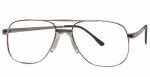 Capri Optics PT 55 Eyeglasses