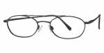 FramesDirect offers over 65,000 models for you to choose from - the largest selection on the web. Spend some time browsing the collections. Fill your RX in the latest thin lens technology at about 50% off retail. Order online or call our expert Doctors and Opticians at 1-800-248-9427.