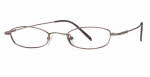 Lido West Storm Eyeglasses
