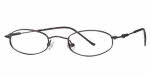 Capri Optics VP 18 Eyeglasses