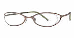 Via Spiga Occhiali Via Spiga Lucca Eyeglasses