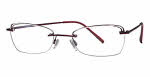 Via Spiga Occhiali Via Spiga Monteverde Eyeglasses