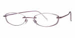 Via Spiga Occhiali Via Spiga Montefiore Eyeglasses