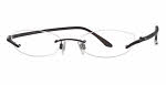 Via Spiga Occhiali Via Spiga Asti-Shape A Eyeglasses
