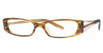 Vera Wang V36 Eyeglasses Eyewear