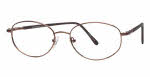 Fundamentals F108 Eyeglasses