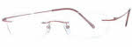 Richard Taylor Julia Eyeglasses