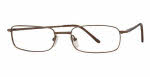 Hart 5656 Eyeglasses Eyewear