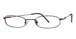 Hart 5650 Eyeglasses Eyewear