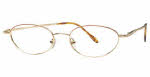 Hart 5660 Eyeglasses Eyewear