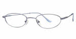 Hart 5658 Eyeglasses Eyewear