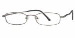 Hart 5649 Eyeglasses Eyewear