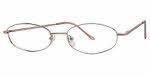Visual Eyes SS-228 Eyeglasses