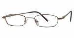 Visual Eyes SS-213 Eyeglasses