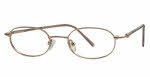 Visual Eyes SS-404 Eyeglasses