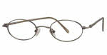 Visual Eyes SS-403 Eyeglasses