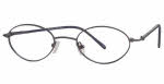 Visual Eyes SS-401 Eyeglasses