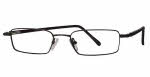 Scott Harris Scott Harris 119 Eyeglasses