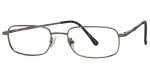 Detari Mod. 909 Eyeglasses