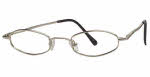 Detari Mod. 911 Eyeglasses