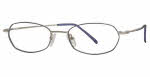 Europa Sally Eyeglasses