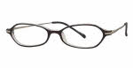 Europa Kip Eyeglasses