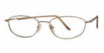 Europa Joan Eyeglasses