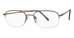 Detari Mod. 906 Eyeglasses