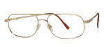 Detari Mod. 908 Eyeglasses