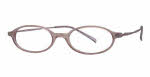 Europa Tatum Eyeglasses