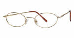Detari Mod. 910 Eyeglasses