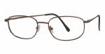 Detari Mod. 907 Eyeglasses