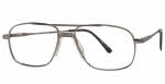 Smilen Trendspotter 50 Eyeglasses Eyewear