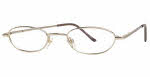 Smilen Trendspotter 48 Eyeglasses Eyewear