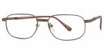 Smilen Trendspotter 51 Eyeglasses Eyewear