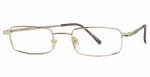 Smilen Trendspotter 49 Eyeglasses Eyewear