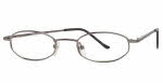 Smilen Trendspotter 47 Eyeglasses Eyewear