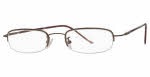 Hart 5657 Eyeglasses Eyewear