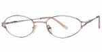 Zimco CC 53 Eyeglasses