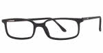 Zimco Putter Eyeglasses