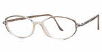 Silhouette 1973 Eyeglasses Eyewear